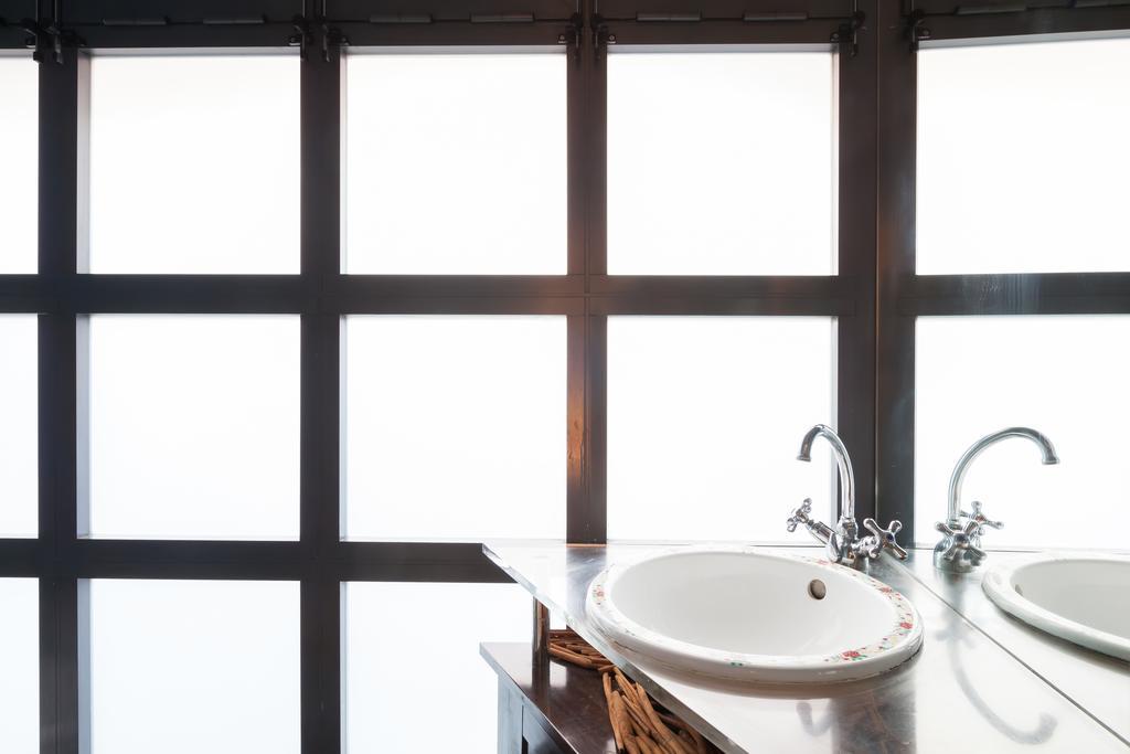 ローマHoney Navona Deluxeアパートメント 部屋 写真